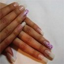 Вікуська Зварич фотография #4 (источник - https://vk.com/id13066122)