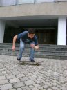 Віктор Харчук фотография #43 (источник - https://vk.com/id14913129)