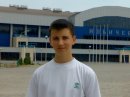 Андрій Макарук фотография #43 (источник - https://vk.com/id47510796)