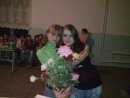 Юліанна Гуцал фотография #3 (источник - https://vk.com/id49796315)