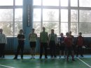 Андрій Лаба фотография #4 (источник - https://vk.com/id54089744)