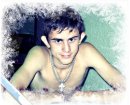 Саня Аріфов фотография #3 (источник - https://vk.com/id17243317)