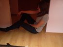 Іруська Томашик фотография #22 (источник - https://vk.com/id51735630)