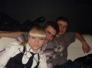 Андрій Dk фотография #28 (источник - https://vk.com/id42575422)