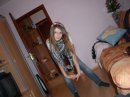 Вика =* фотография #23 (источник - https://vk.com/id64219318)
