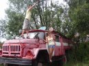 Андрюха Птіца фотография #23 (источник - https://vk.com/id59428036)
