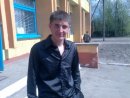 Legik Червінський фотография #2 (источник - https://vk.com/id30522000)