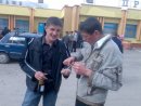 Legik Червінський фотография #7 (источник - https://vk.com/id30522000)
