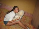 Артур Сопельник фотография #5 (источник - https://vk.com/id33440622)