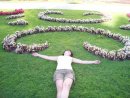 Анастасія Гуцол фотография #26 (источник - https://vk.com/id13728117)