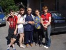 Вова Котвіцький фотография #14 (источник - https://vk.com/id33416330)