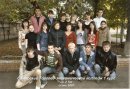Фотография Мартыновой-Подгорновой Екатерины
