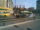 Русічка Вальорко фотография #35 (источник - https://vk.com/id35203248)