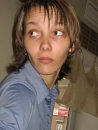 Фотография Васенковой Анны