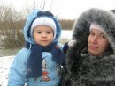 Ваня Гордійчук фотография #24 (источник - https://vk.com/id46418470)