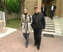 Фотография Беловой Виктории