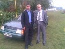 Діма Савчук фотография #1