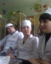 Славік Калинич фотография #15 (источник - https://vk.com/id27423892)