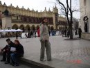 Марія Пелешок-Лужецька фотография #16 (источник - https://vk.com/id50208172)