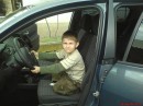 Ростік Бурдюх фотография #12 (источник - https://vk.com/id61943021)