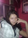Ника Тырнован фотография #14 (источник - https://vk.com/id64171557)
