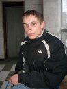 Міша Сегеда фотография #30 (источник - https://vk.com/id12042138)