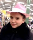 Любаня :))) фотография #3 (источник - https://vk.com/id13749145)