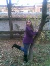 Катя Дембіцька фотография #25 (источник - https://vk.com/id52929731)