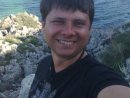 Ігор Сасс фотография #2 (источник - https://vk.com/id38224700)