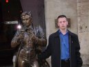 Вова Ощіпко фотография #1