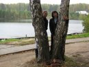 Фотография Власовой Юлии