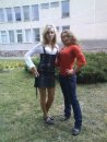 Іриска Іриска фотография #8 (источник - https://vk.com/id38081201)