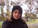 Натуся Клубнічка фотография #44 (источник - https://vk.com/id51161834)
