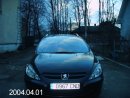 Міша Йосипів фотография #41 (источник - https://vk.com/id49499642)