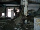 Андрій Ма фотография #13 (источник - https://vk.com/id2759333)