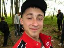Андрій Нечай фотография #49 (источник - https://vk.com/id25597573)