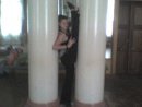 Крістіна Басараба фотография #25 (источник - https://vk.com/id26684017)