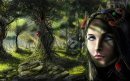 Іван Головань фотография #27 (источник - https://vk.com/id55326919)