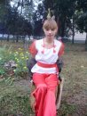 Ангеліна Дідовець фотография #7 (источник - https://vk.com/id41721826)