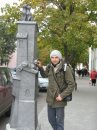 Андрій Янович фотография #7 (источник - https://vk.com/id10554064)