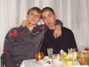 Николай Ладыга фотография #14 (источник - https://vk.com/id28042066)