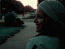 Фотография Зуган Ксении