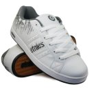 Ліля Боднарук фотография #32 (источник - https://vk.com/id39806064)