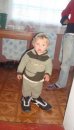 Степан Карпяк фотография #31 (источник - https://vk.com/id31070966)