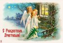 Фотография Назаровой Екатерины