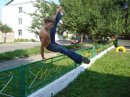 Ілля Завальнюк фотография #7 (источник - https://vk.com/id11920336)
