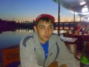 Колян Яценко фотография #48 (источник - https://vk.com/id44557707)