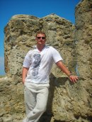 Фотография Принёва Владимира