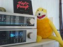 Flat Eric фотография #35 (источник - https://vk.com/id600282)