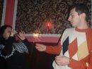 Андрій Макух фотография #9 (источник - https://vk.com/id50474690)
